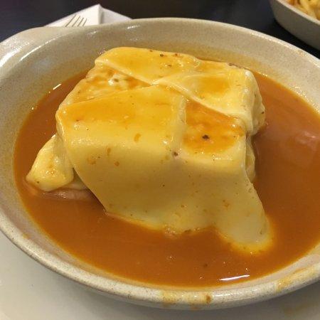 Praca Marques de Pombal